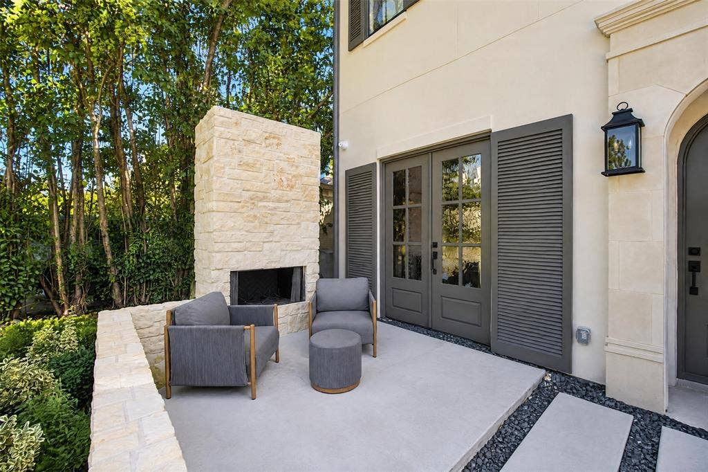 6106 Revere Place, Dallas, TX 75214