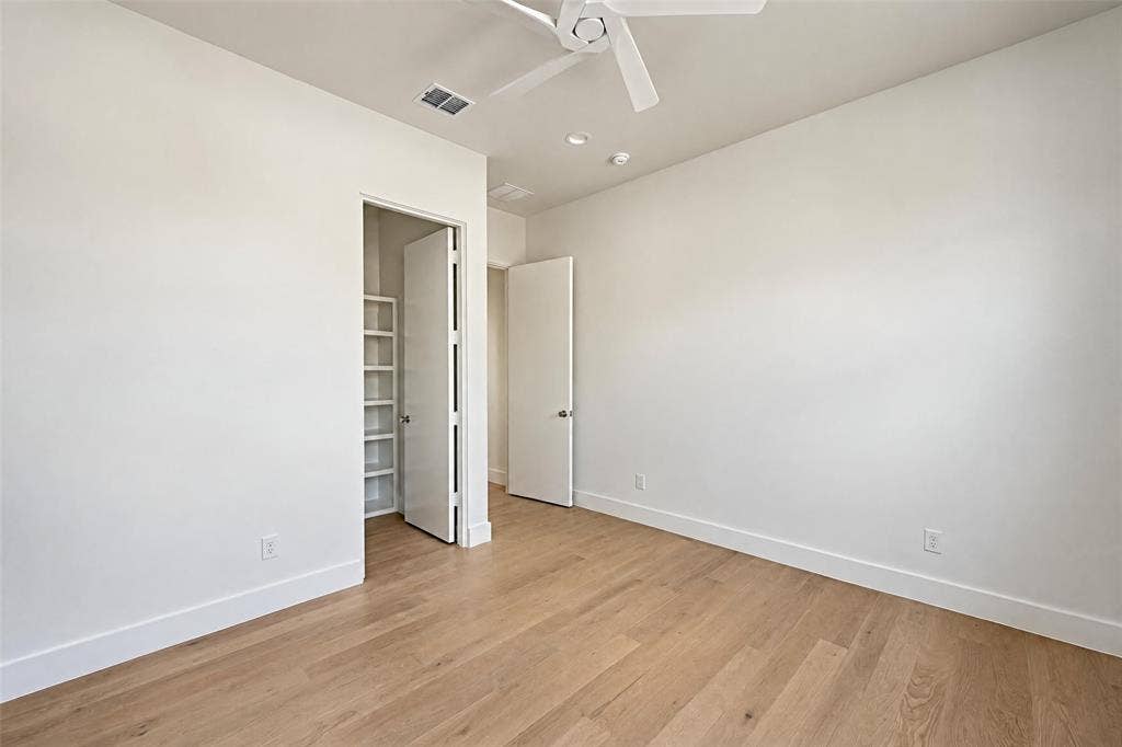 6106 Revere Place, Dallas, TX 75214