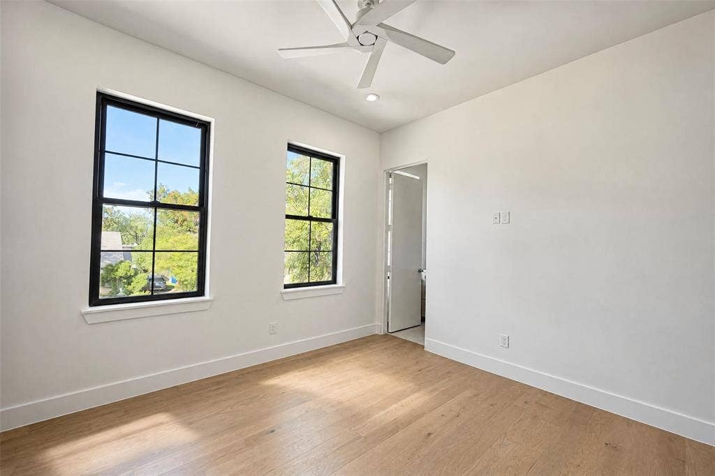 6106 Revere Place, Dallas, TX 75214