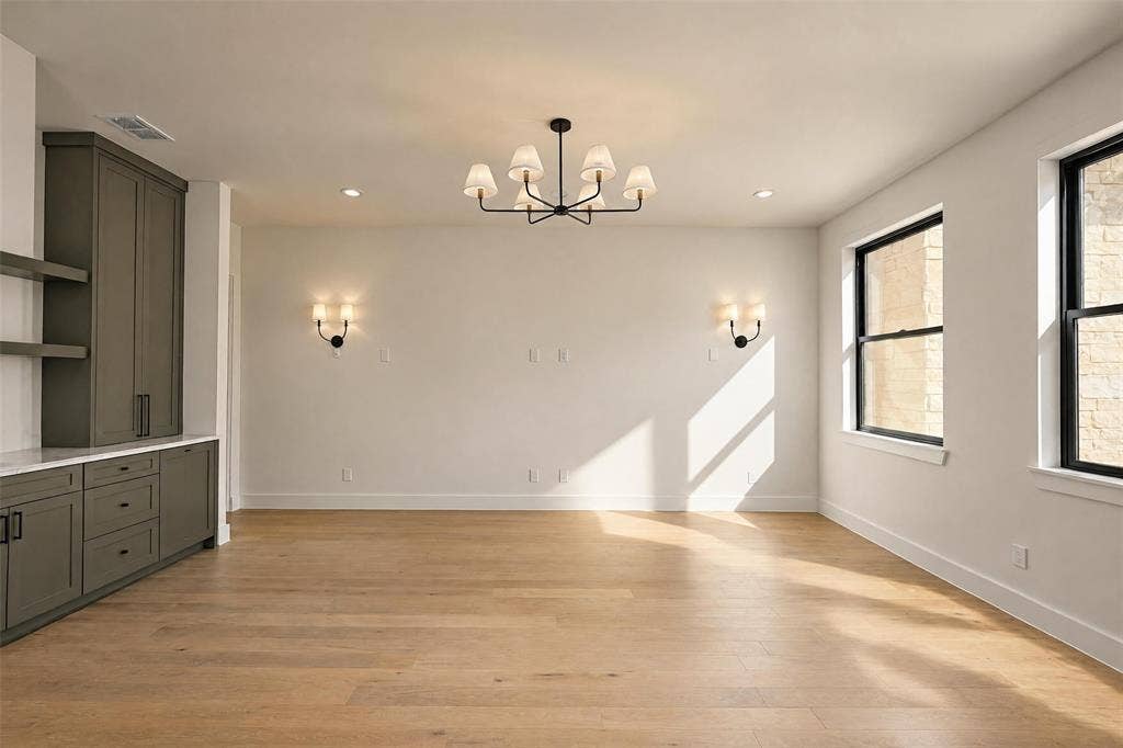 6106 Revere Place, Dallas, TX 75214