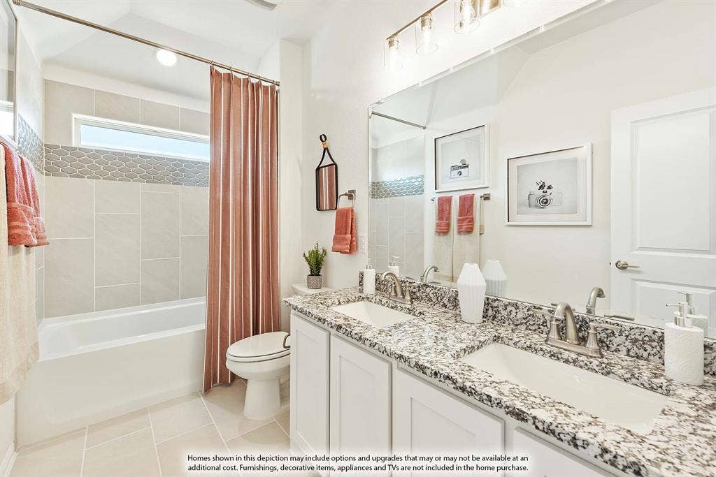 556 Holiday Avenue, Waxahachie, TX 75165 556 Holiday Avenue, Waxahachie, TX 75165