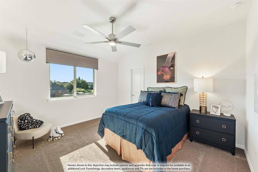 556 Holiday Avenue, Waxahachie, TX 75165 556 Holiday Avenue, Waxahachie, TX 75165