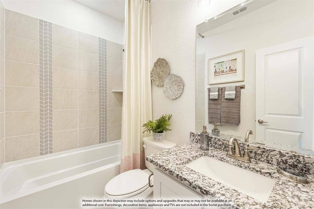556 Holiday Avenue, Waxahachie, TX 75165 556 Holiday Avenue, Waxahachie, TX 75165
