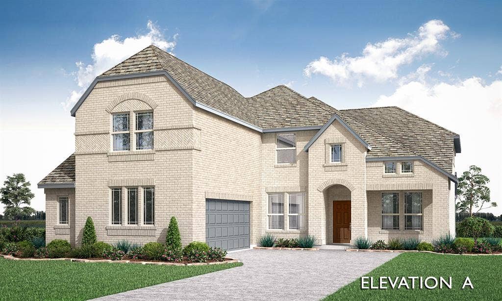 556 Holiday Avenue, Waxahachie, TX 75165 556 Holiday Avenue, Waxahachie, TX 75165