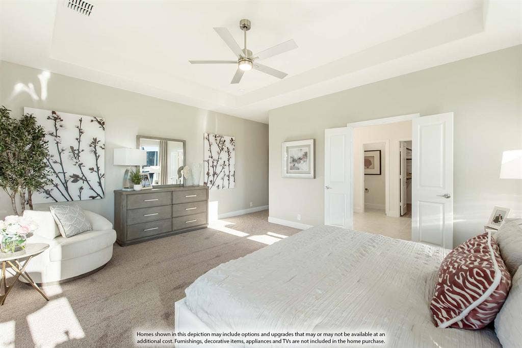 556 Holiday Avenue, Waxahachie, TX 75165 556 Holiday Avenue, Waxahachie, TX 75165