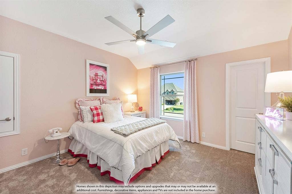 556 Holiday Avenue, Waxahachie, TX 75165 556 Holiday Avenue, Waxahachie, TX 75165