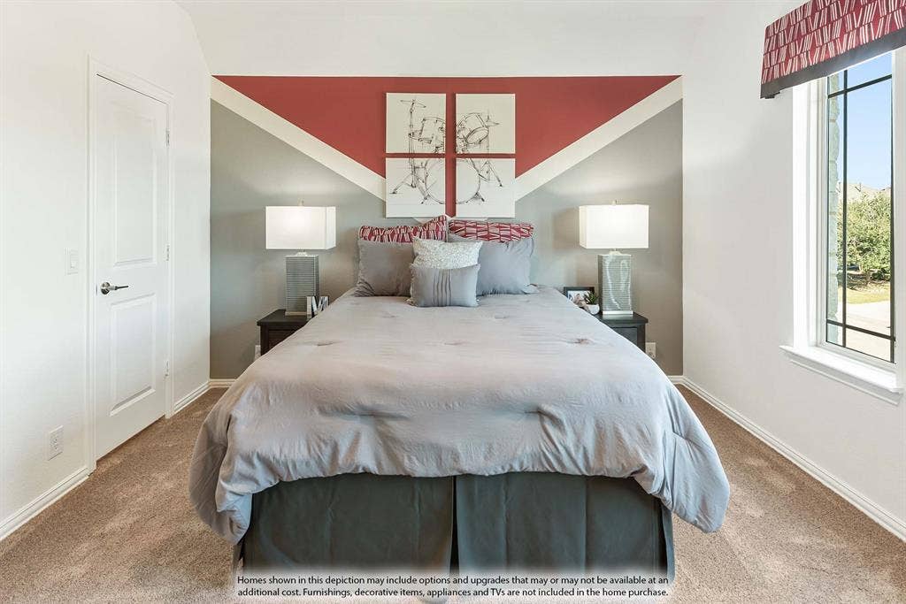 556 Holiday Avenue, Waxahachie, TX 75165 556 Holiday Avenue, Waxahachie, TX 75165