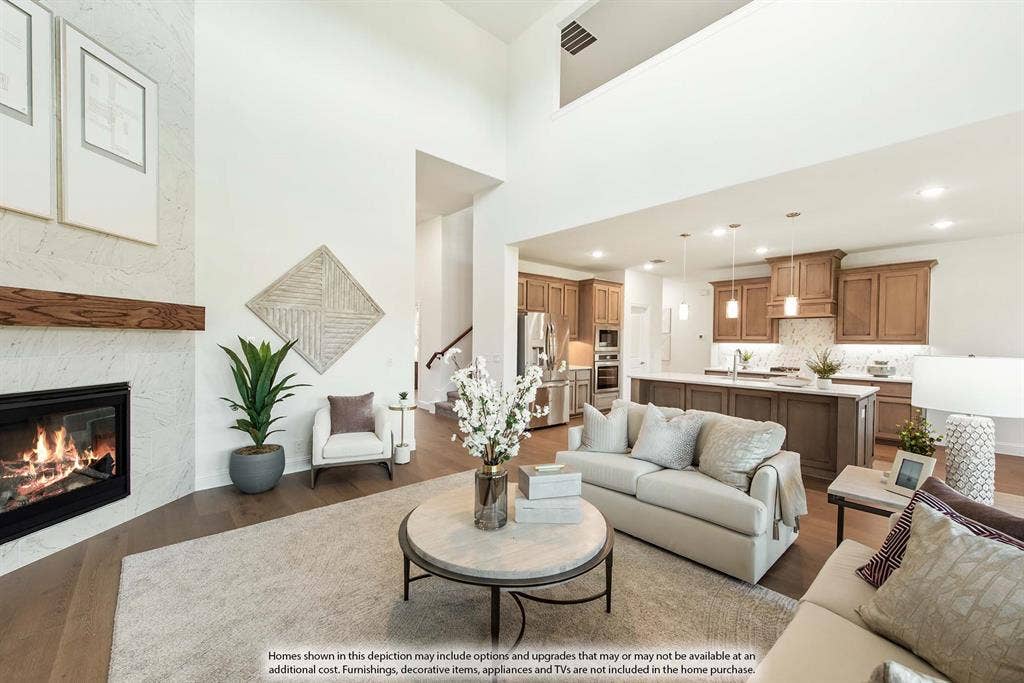 556 Holiday Avenue, Waxahachie, TX 75165 556 Holiday Avenue, Waxahachie, TX 75165