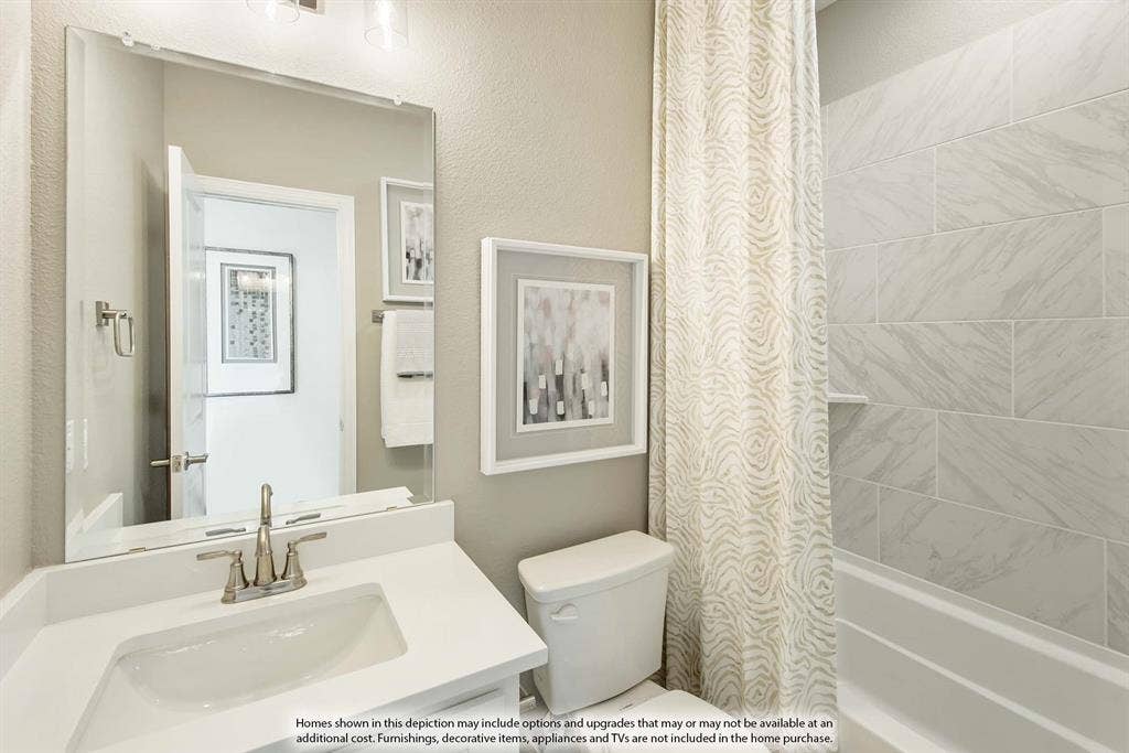 556 Holiday Avenue, Waxahachie, TX 75165 556 Holiday Avenue, Waxahachie, TX 75165