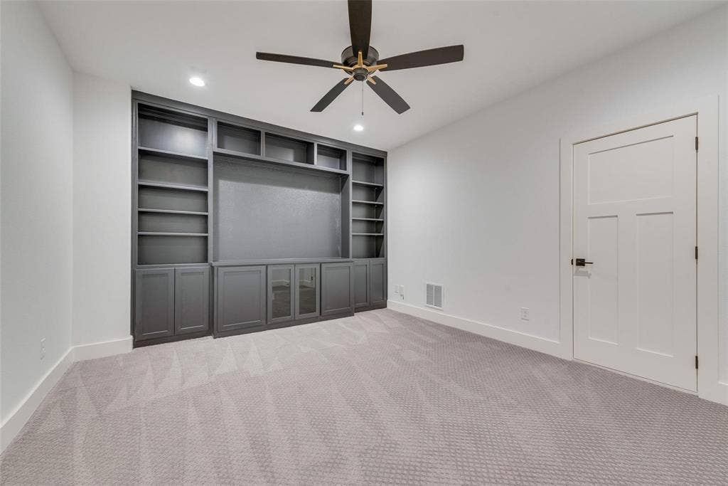 1001 Devoss Court, Caddo Mills, TX 75135 1001 Devoss Court, Caddo Mills, TX 75135