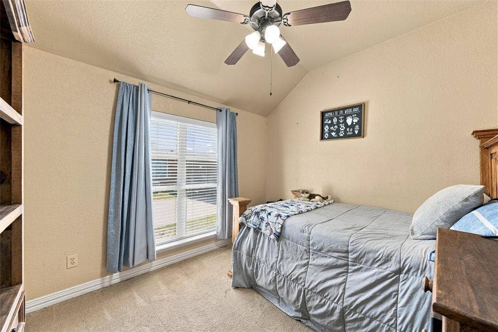 321 Canterbury Road, Waco, TX 76712