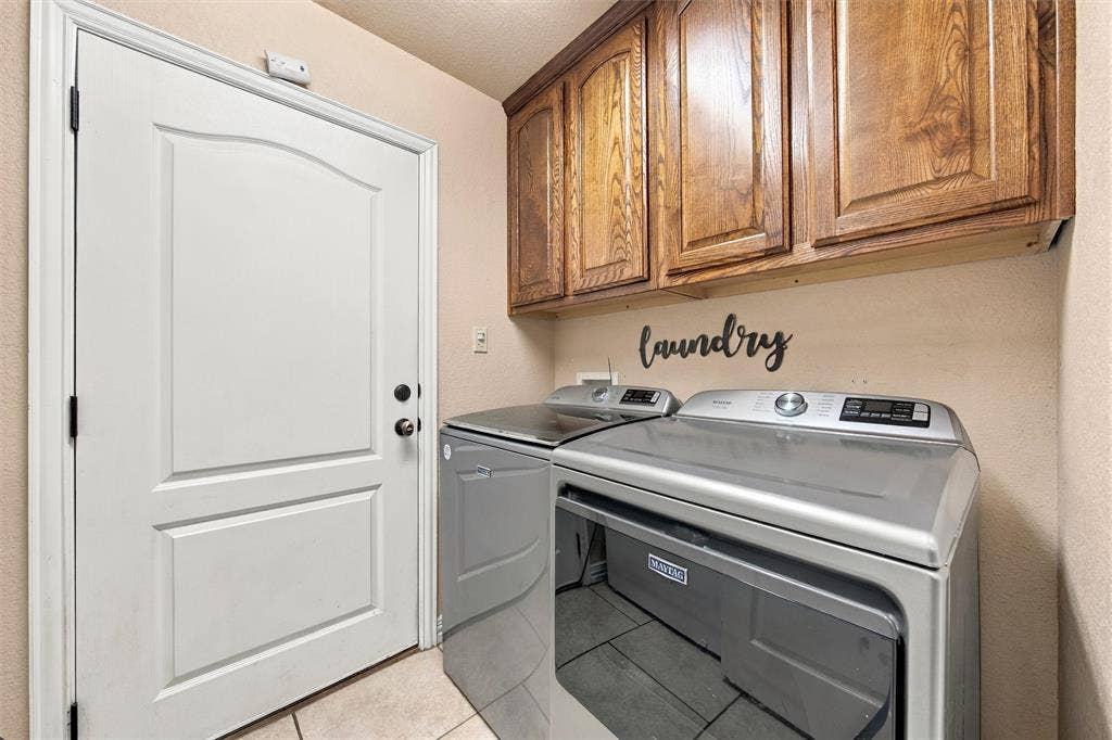 321 Canterbury Road, Waco, TX 76712