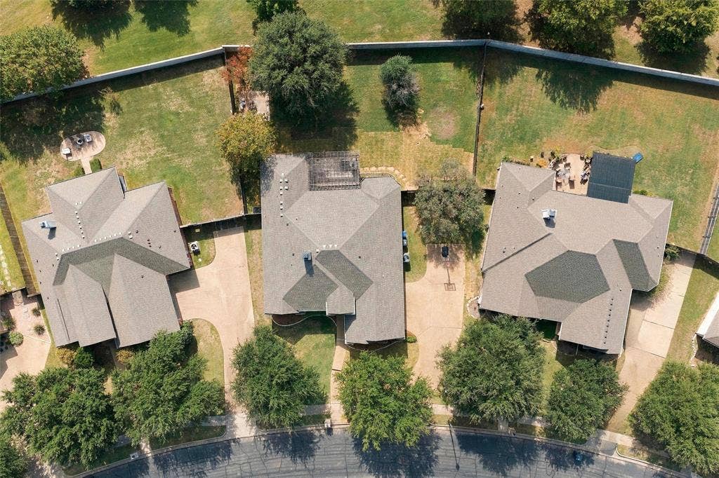 321 Canterbury Road, Waco, TX 76712
