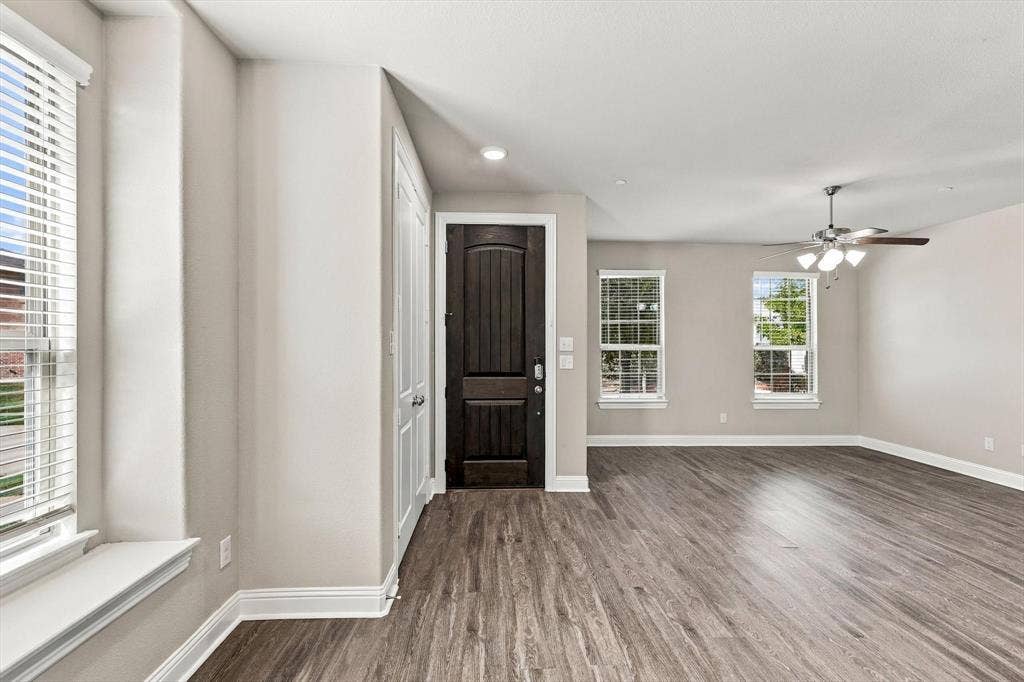 4641 Piedras Lanzar Drive, McKinney, TX 75070 4641 Piedras Lanzar Drive, McKinney, TX 75070