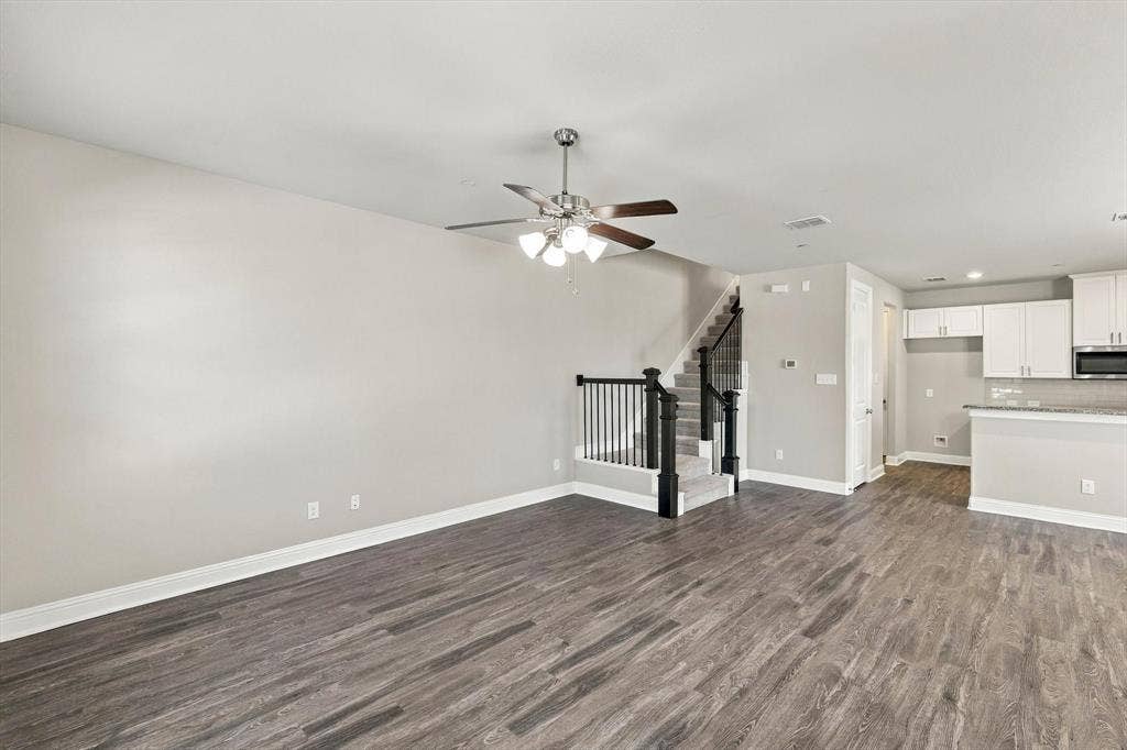 4641 Piedras Lanzar Drive, McKinney, TX 75070 4641 Piedras Lanzar Drive, McKinney, TX 75070
