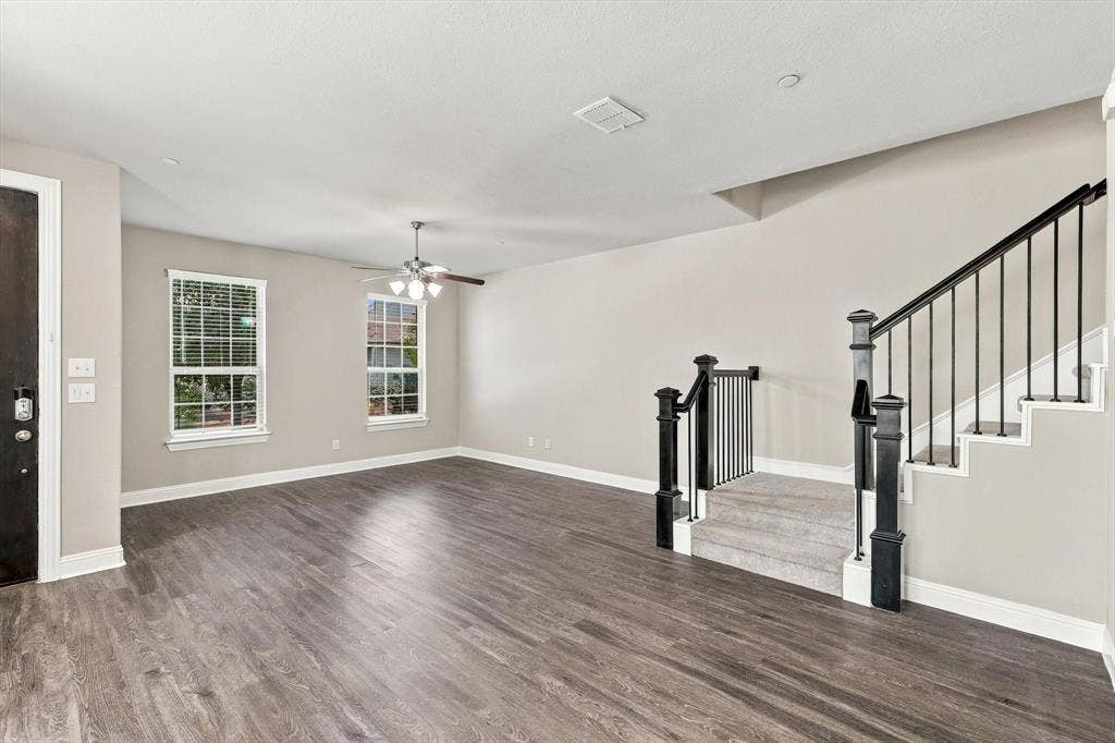 4641 Piedras Lanzar Drive, McKinney, TX 75070 4641 Piedras Lanzar Drive, McKinney, TX 75070