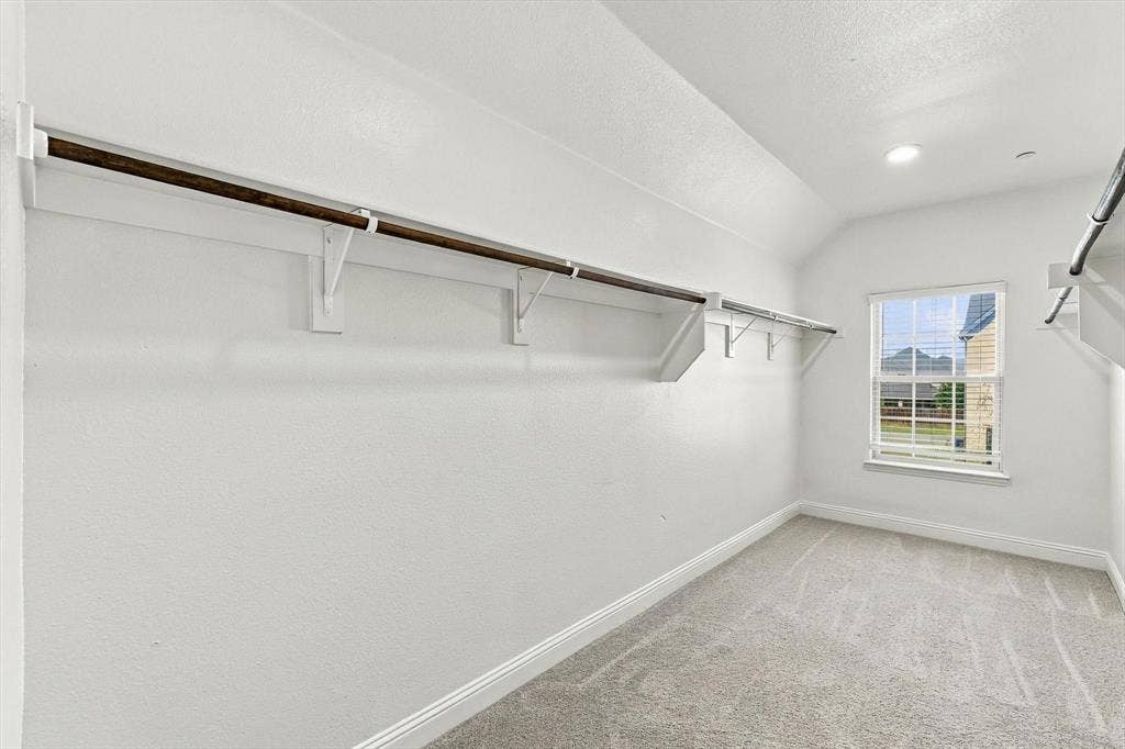4641 Piedras Lanzar Drive, McKinney, TX 75070 4641 Piedras Lanzar Drive, McKinney, TX 75070