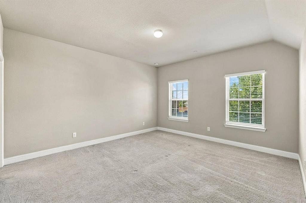 4641 Piedras Lanzar Drive, McKinney, TX 75070 4641 Piedras Lanzar Drive, McKinney, TX 75070