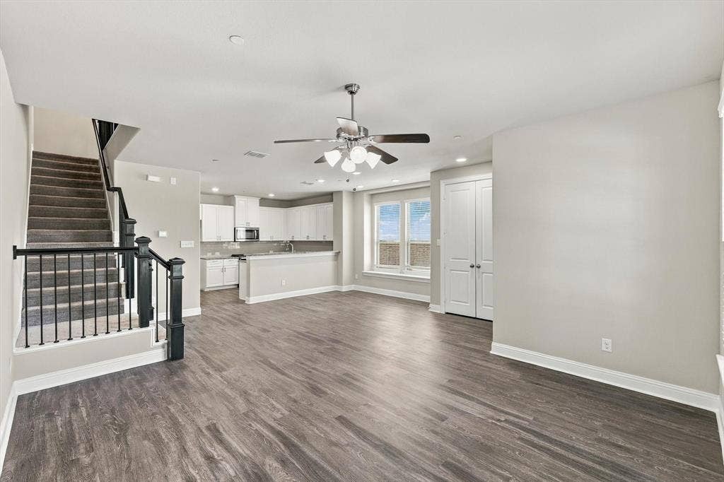 4641 Piedras Lanzar Drive, McKinney, TX 75070 4641 Piedras Lanzar Drive, McKinney, TX 75070