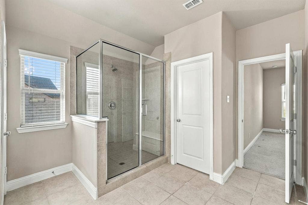 4641 Piedras Lanzar Drive, McKinney, TX 75070 4641 Piedras Lanzar Drive, McKinney, TX 75070