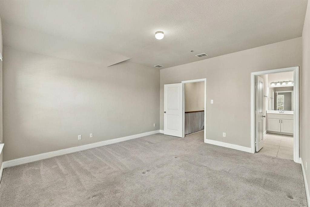 4641 Piedras Lanzar Drive, McKinney, TX 75070 4641 Piedras Lanzar Drive, McKinney, TX 75070