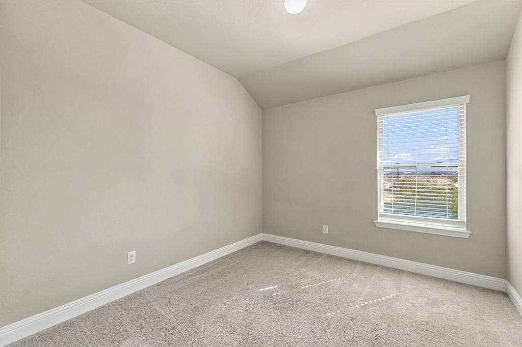 4641 Piedras Lanzar Drive, McKinney, TX 75070 4641 Piedras Lanzar Drive, McKinney, TX 75070
