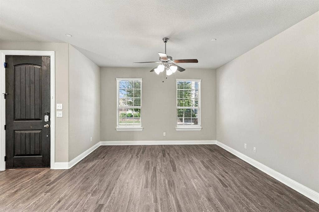 4641 Piedras Lanzar Drive, McKinney, TX 75070 4641 Piedras Lanzar Drive, McKinney, TX 75070