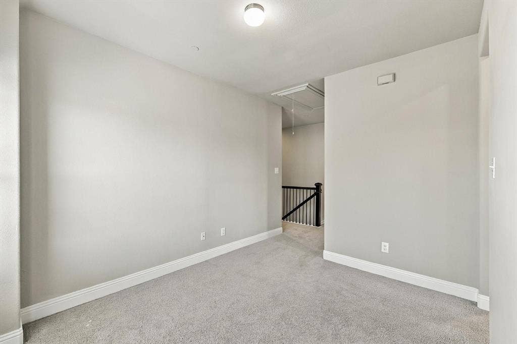 4641 Piedras Lanzar Drive, McKinney, TX 75070 4641 Piedras Lanzar Drive, McKinney, TX 75070