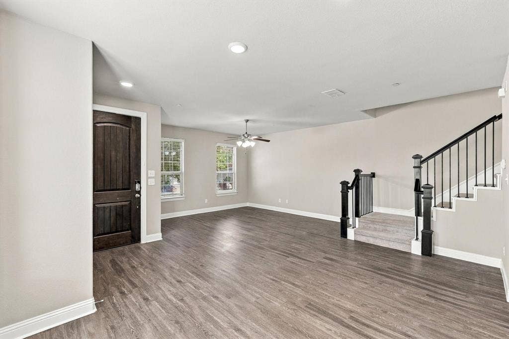 4641 Piedras Lanzar Drive, McKinney, TX 75070 4641 Piedras Lanzar Drive, McKinney, TX 75070