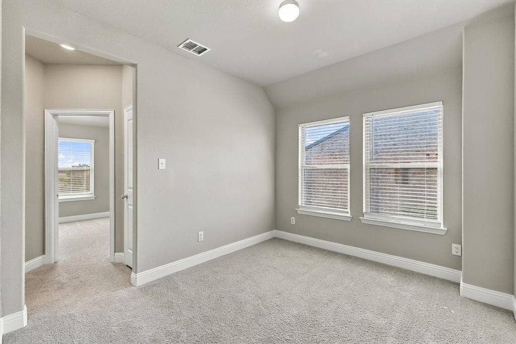4641 Piedras Lanzar Drive, McKinney, TX 75070 4641 Piedras Lanzar Drive, McKinney, TX 75070