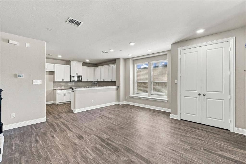 4641 Piedras Lanzar Drive, McKinney, TX 75070 4641 Piedras Lanzar Drive, McKinney, TX 75070