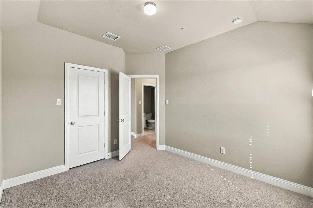 4641 Piedras Lanzar Drive, McKinney, TX 75070 4641 Piedras Lanzar Drive, McKinney, TX 75070