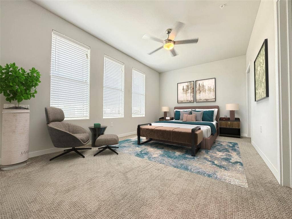 15864 Bear Trap Way, #Floorplan D1 - Unit 1103, Frisco, TX 75033 15864 Bear Trap Way, #Floorplan D1 - Unit 1103, Frisco, TX 75033