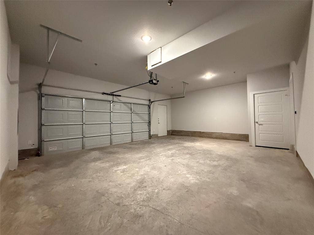 15864 Bear Trap Way, #Floorplan D1 - Unit 1103, Frisco, TX 75033 15864 Bear Trap Way, #Floorplan D1 - Unit 1103, Frisco, TX 75033