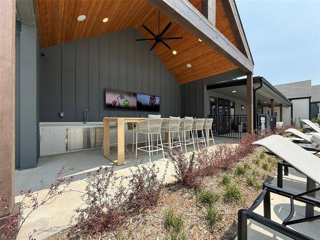 15864 Bear Trap Way, #Floorplan D1 - Unit 1103, Frisco, TX 75033 15864 Bear Trap Way, #Floorplan D1 - Unit 1103, Frisco, TX 75033