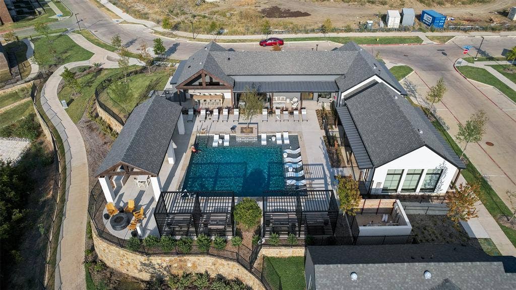 15864 Bear Trap Way, #Floorplan D1 - Unit 1103, Frisco, TX 75033 15864 Bear Trap Way, #Floorplan D1 - Unit 1103, Frisco, TX 75033