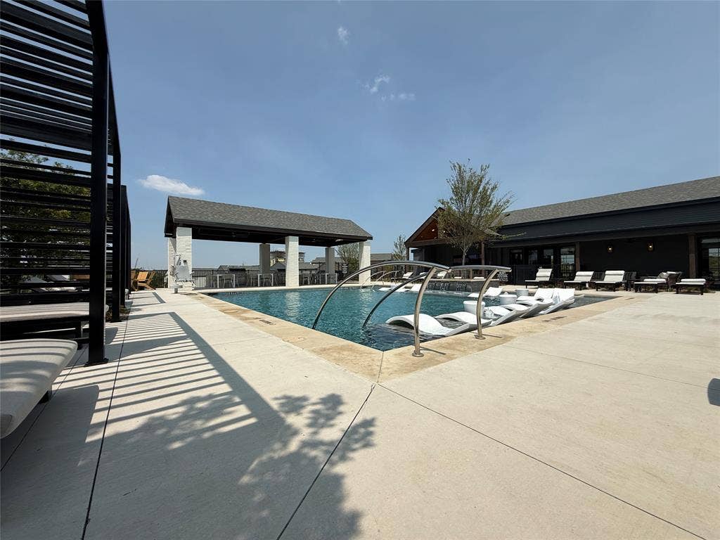 15864 Bear Trap Way, #Floorplan D1 - Unit 1103, Frisco, TX 75033 15864 Bear Trap Way, #Floorplan D1 - Unit 1103, Frisco, TX 75033