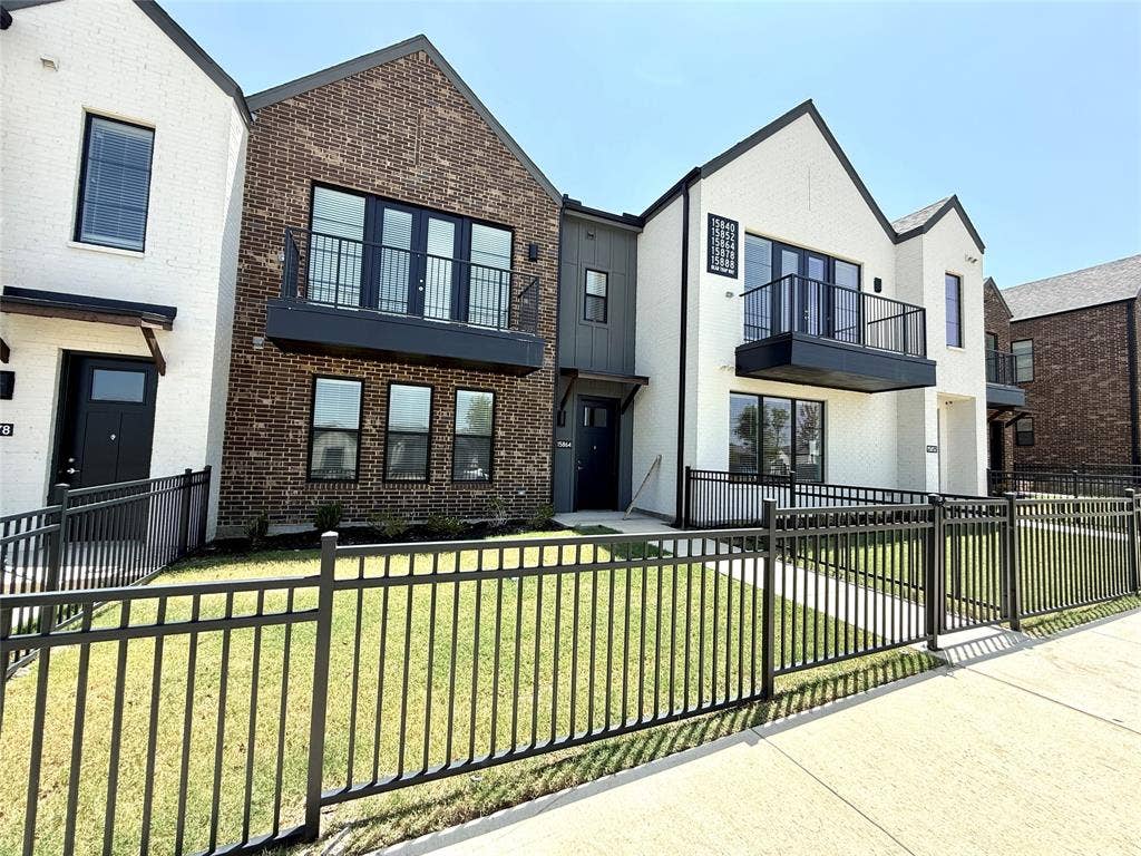 15864 Bear Trap Way, #Floorplan D1 - Unit 1103, Frisco, TX 75033 15864 Bear Trap Way, #Floorplan D1 - Unit 1103, Frisco, TX 75033