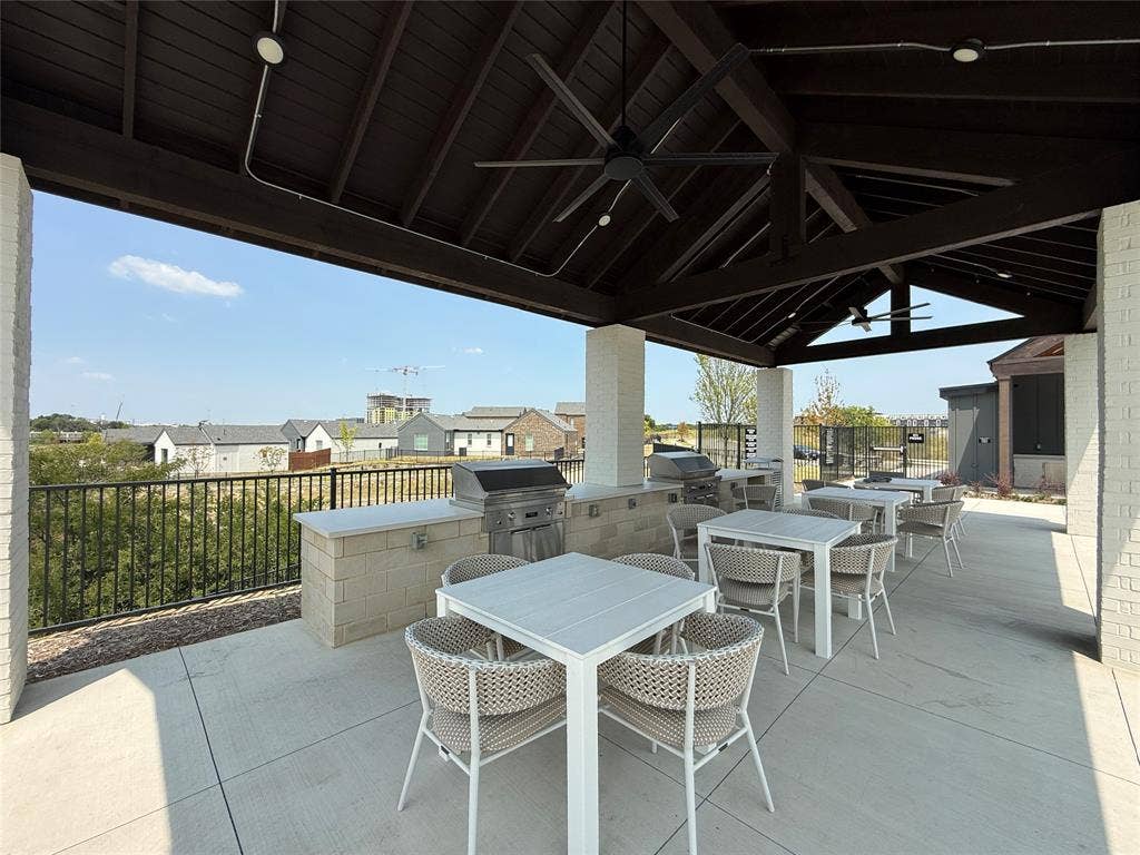 15864 Bear Trap Way, #Floorplan D1 - Unit 1103, Frisco, TX 75033 15864 Bear Trap Way, #Floorplan D1 - Unit 1103, Frisco, TX 75033