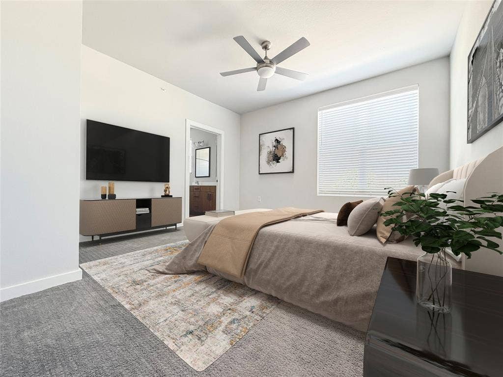 15864 Bear Trap Way, #Floorplan D1 - Unit 1103, Frisco, TX 75033 15864 Bear Trap Way, #Floorplan D1 - Unit 1103, Frisco, TX 75033