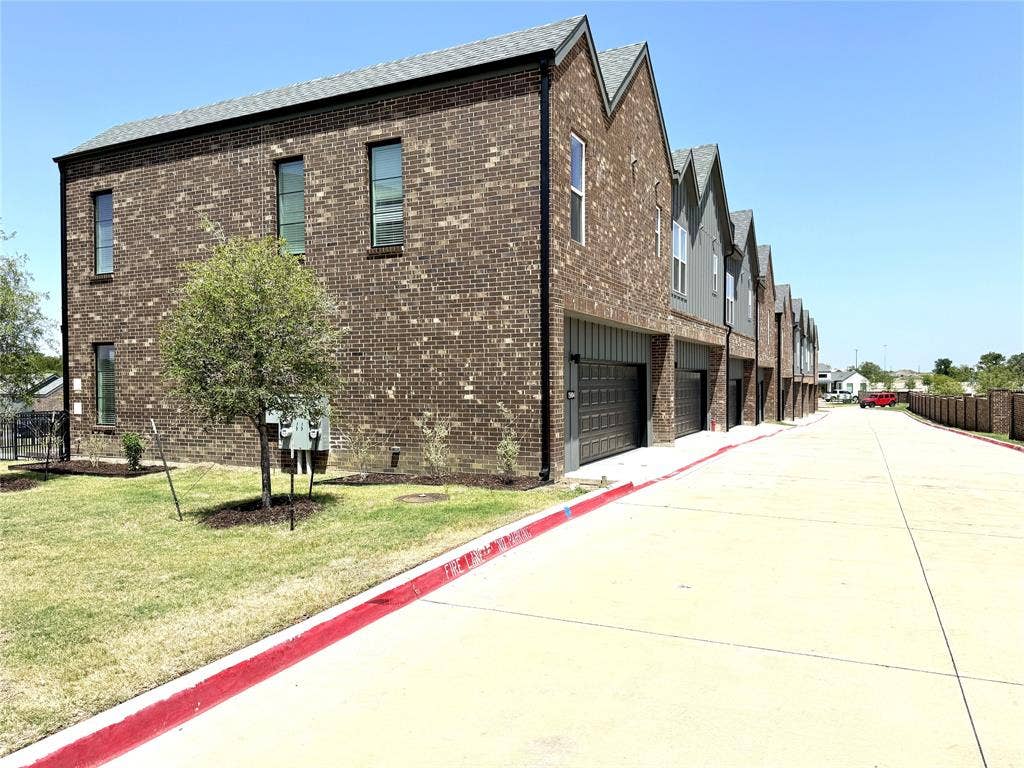 15864 Bear Trap Way, #Floorplan D1 - Unit 1103, Frisco, TX 75033 15864 Bear Trap Way, #Floorplan D1 - Unit 1103, Frisco, TX 75033