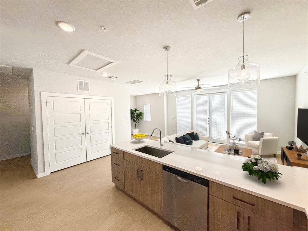 15864 Bear Trap Way, #Floorplan D1 - Unit 1103, Frisco, TX 75033 15864 Bear Trap Way, #Floorplan D1 - Unit 1103, Frisco, TX 75033