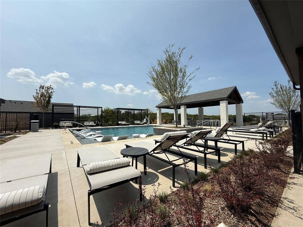 15864 Bear Trap Way, #Floorplan D1 - Unit 1103, Frisco, TX 75033 15864 Bear Trap Way, #Floorplan D1 - Unit 1103, Frisco, TX 75033