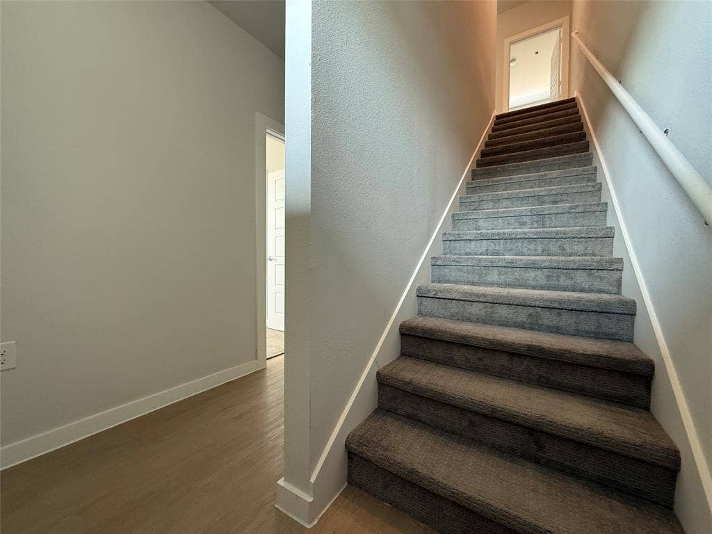 15864 Bear Trap Way, #Floorplan D1 - Unit 1103, Frisco, TX 75033 15864 Bear Trap Way, #Floorplan D1 - Unit 1103, Frisco, TX 75033