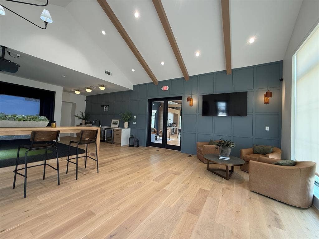 15864 Bear Trap Way, #Floorplan D1 - Unit 1103, Frisco, TX 75033 15864 Bear Trap Way, #Floorplan D1 - Unit 1103, Frisco, TX 75033