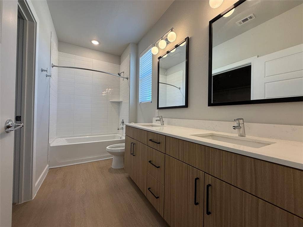 15864 Bear Trap Way, #Floorplan D1 - Unit 1103, Frisco, TX 75033 15864 Bear Trap Way, #Floorplan D1 - Unit 1103, Frisco, TX 75033