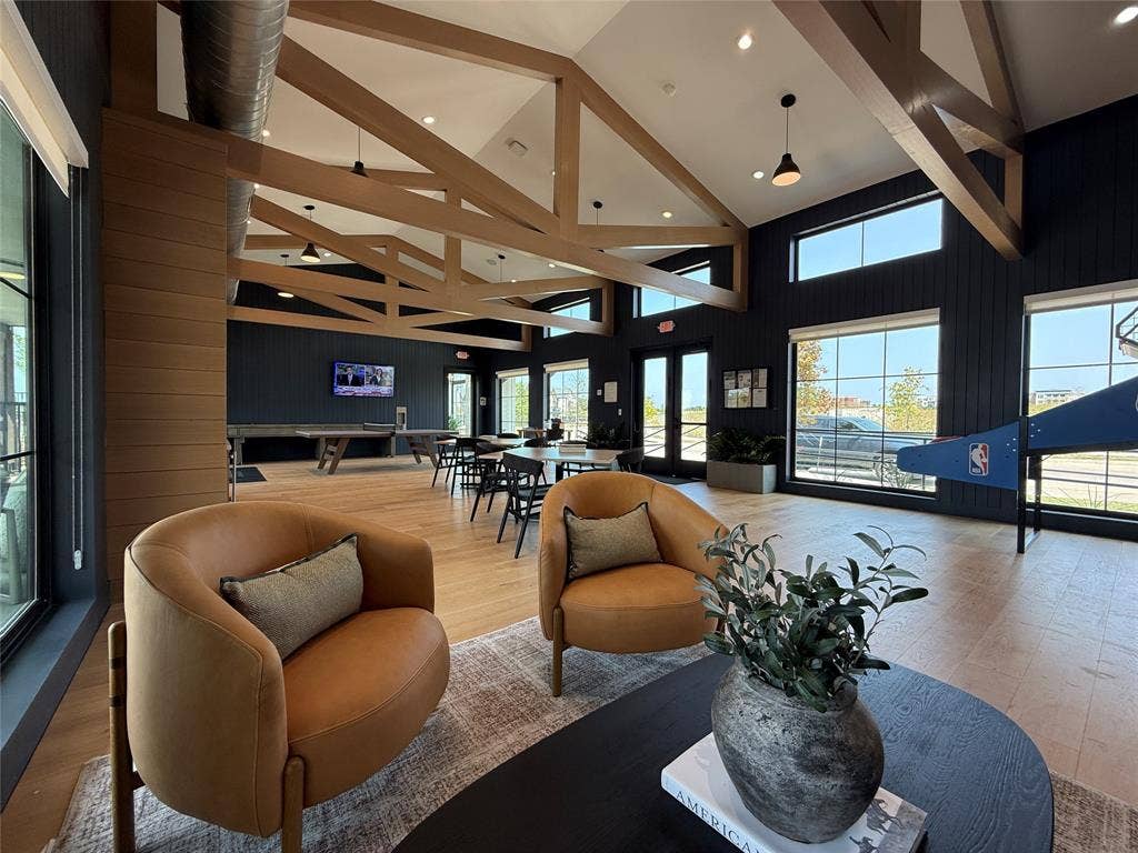 15864 Bear Trap Way, #Floorplan D1 - Unit 1103, Frisco, TX 75033 15864 Bear Trap Way, #Floorplan D1 - Unit 1103, Frisco, TX 75033