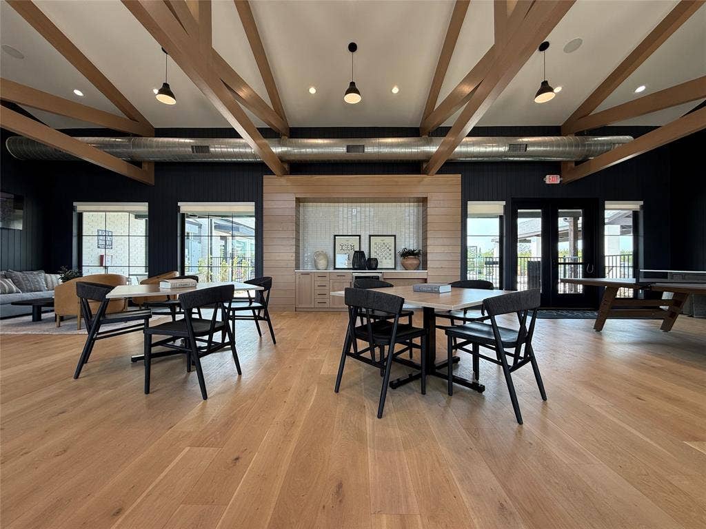 15864 Bear Trap Way, #Floorplan D1 - Unit 1103, Frisco, TX 75033 15864 Bear Trap Way, #Floorplan D1 - Unit 1103, Frisco, TX 75033