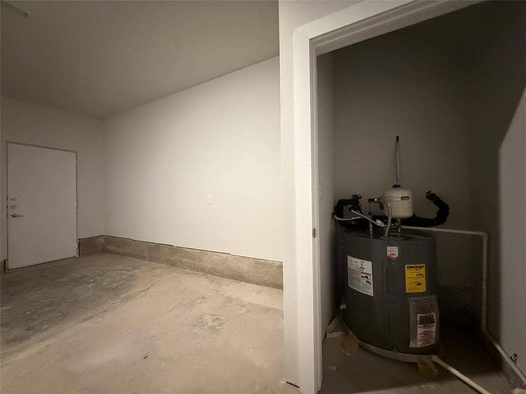 15864 Bear Trap Way, #Floorplan D1 - Unit 1103, Frisco, TX 75033 15864 Bear Trap Way, #Floorplan D1 - Unit 1103, Frisco, TX 75033