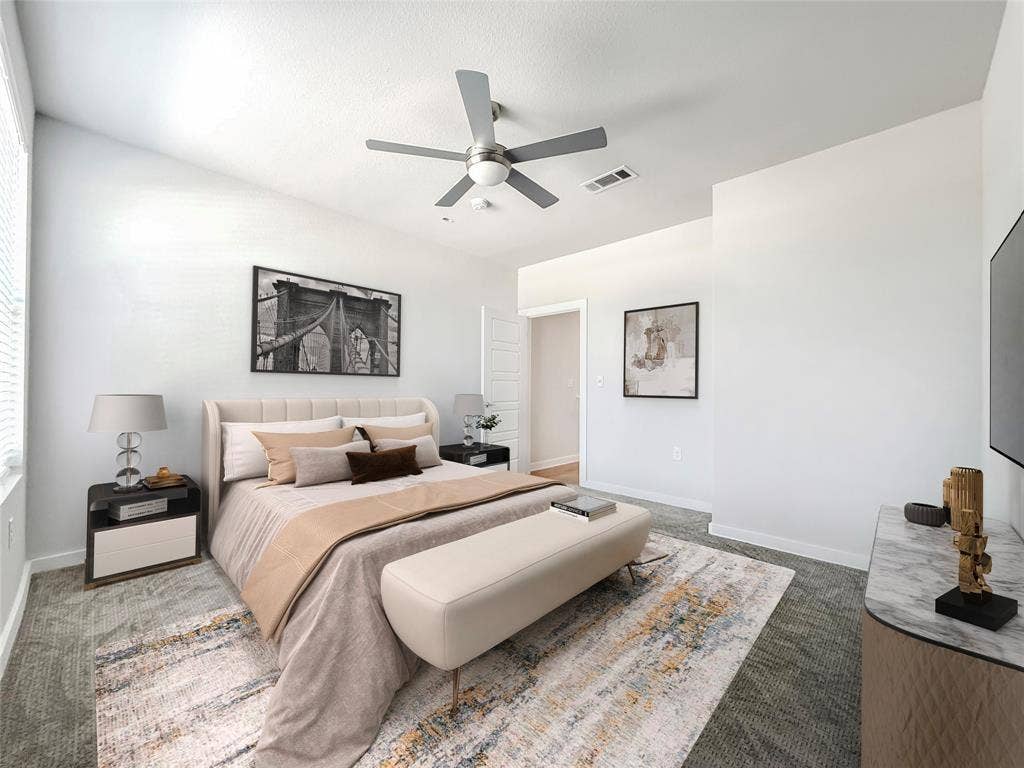 15864 Bear Trap Way, #Floorplan D1 - Unit 1103, Frisco, TX 75033 15864 Bear Trap Way, #Floorplan D1 - Unit 1103, Frisco, TX 75033